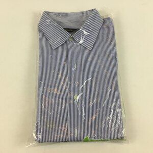 (NWOT) Club Room, Shirt